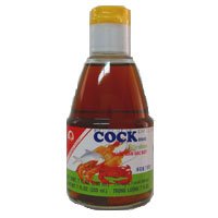 cocksauce.jpg
