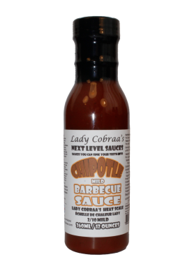 Barbecue Chipotle.png