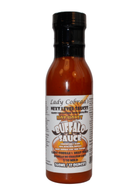 Buffalo Hot Honey.png