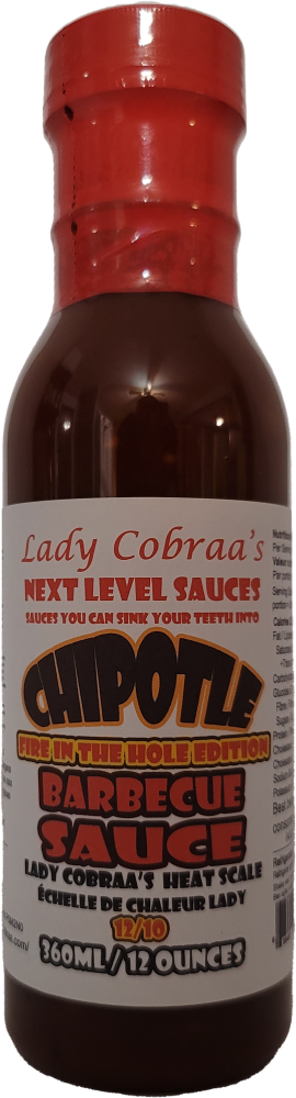 Chipotle BBQ Fire Hole bottle Picture.png