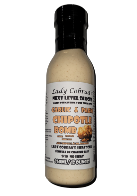 Chipotle Bomb Aioli.png