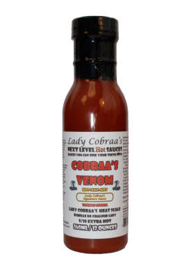 Cobraa's Venom.png