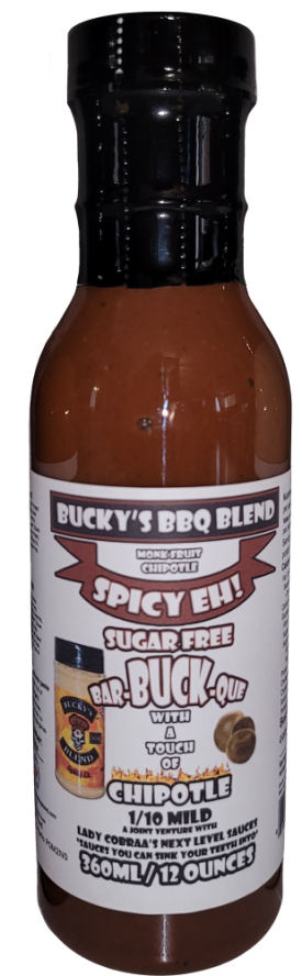 Bucky's bbq.png