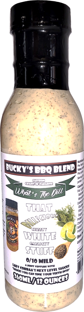Bucky's Dill.png