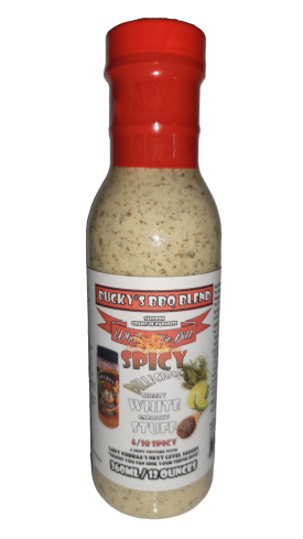 Bucky's Spicy Dill.png