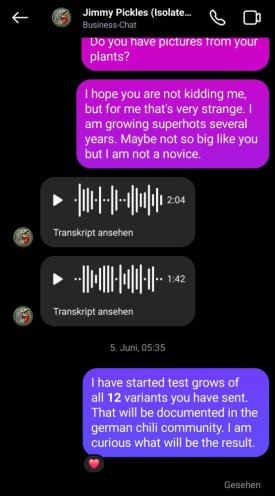 1000029312.jpg