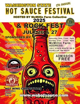 hotsauce-festival-brochure-2025-final.jpg