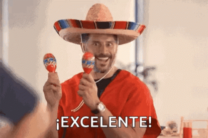 excelente.gif