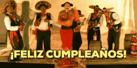 444cac710186f0d78adfc45b0ccba9e5.gif