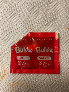 IMG_0089.jpeg IMG_0089.jpeg