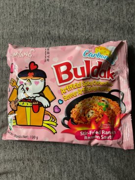 IMG_0090.jpeg IMG_0090.jpeg