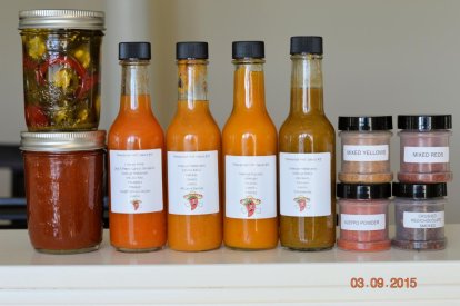 DSC_0527.JPG DSC_0527.JPG