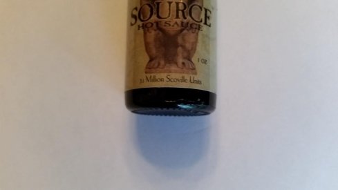 20150703_095414.jpg