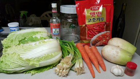 20160126_181928.jpg