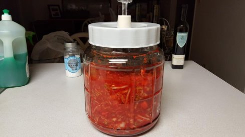 20160126_211751.jpg