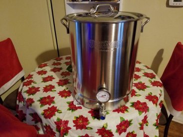 20161214_170104.jpg