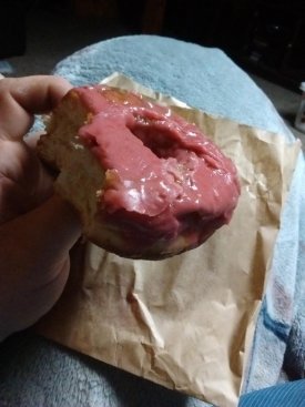 IMG_20170728_210453.jpg