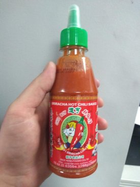 IMG_20181126_105408238.jpg