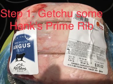 0CA1C854-FBF1-49BA-95D3-83859ABCB8A1.jpeg 0CA1C854-FBF1-49BA-95D3-83859ABCB8A1.jpeg
