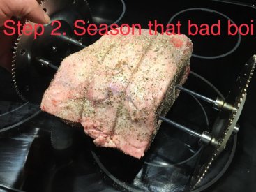 E81D207E-F0E7-46EF-A929-00BC700FA9A0.jpeg E81D207E-F0E7-46EF-A929-00BC700FA9A0.jpeg