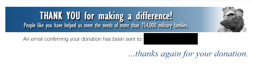 operation_homefront_donation_screen.png operation_homefront_donation_screen.png