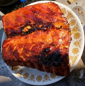 Ribs.jpg