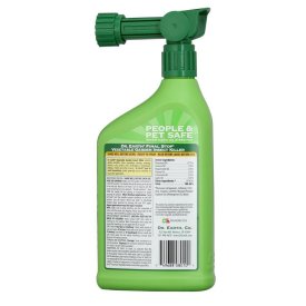 dr-earth-natural-pest-management-100528692-e1_1000.jpg