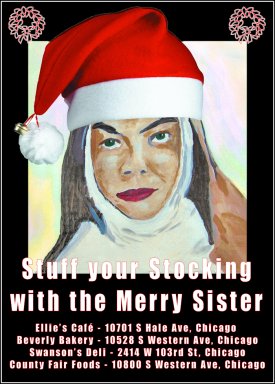 Santa Xmas Christmas.jpg small.jpg