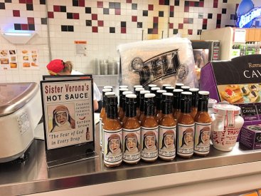 deli counter small.jpg