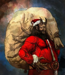 satan_claus.jpg satan_claus.jpg
