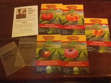 20210228 Tomatoes.jpg 20210228 Tomatoes.jpg