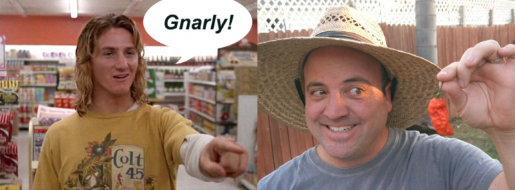 gnarly pod contest.png gnarly pod contest.png