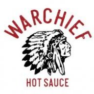 Warchief