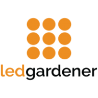 ledgardener