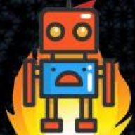 Robot Mode