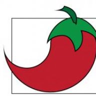 J Peppers