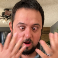 BellPepperBrian