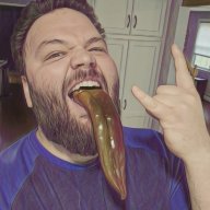 PepperTony