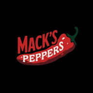 MacksPeppers