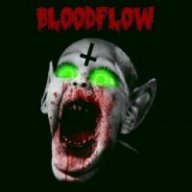 Bloodflow