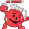 Koolaidwino