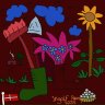 Thefarmer1985