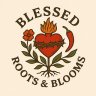Blessedrootsnblooms