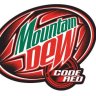 MOUNTAIN_DEW_CODE_RED